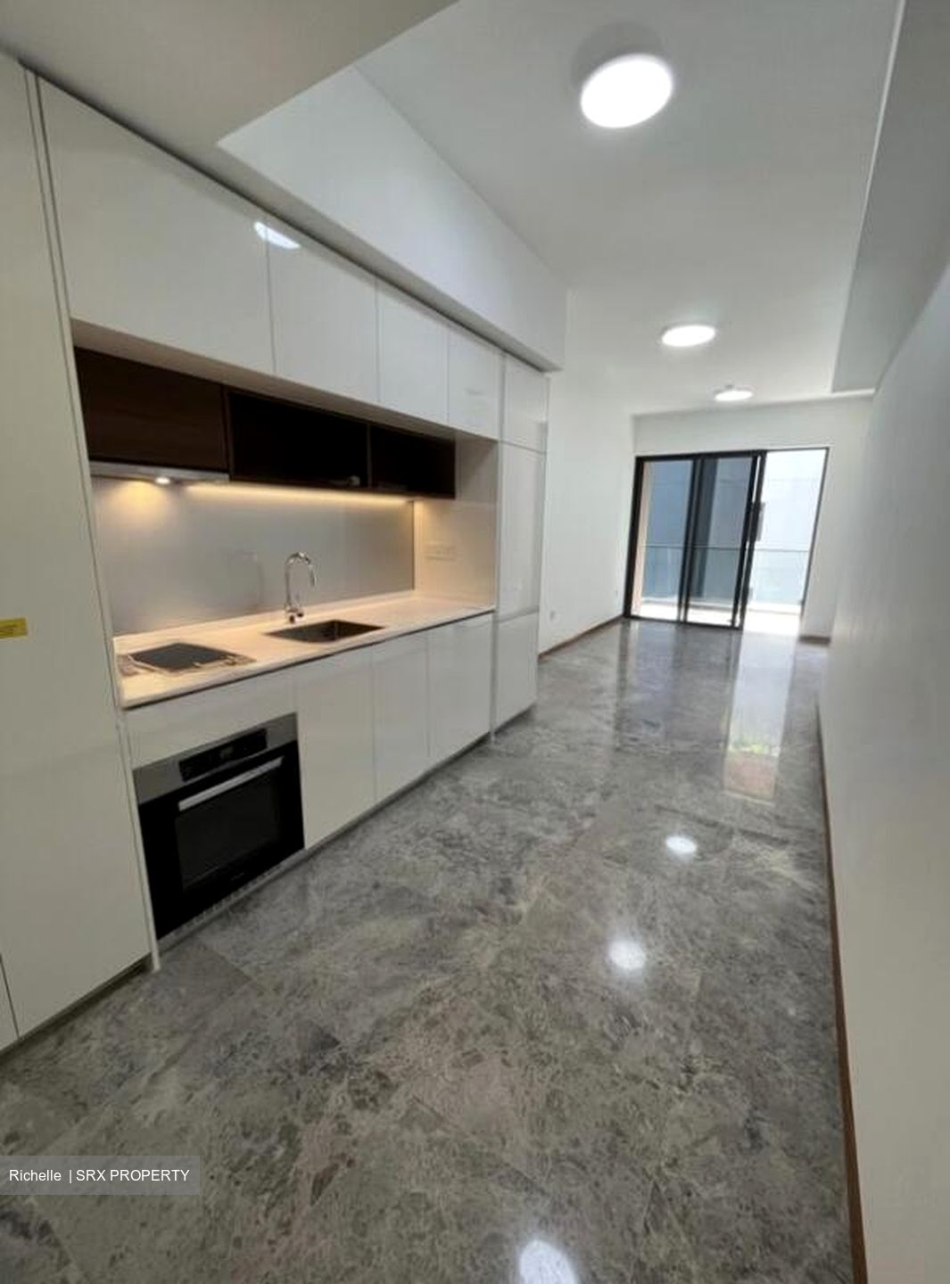 Fourth Avenue Residences (D10), Apartment #516858711